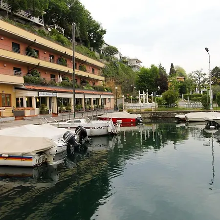 Dolce Vita * Manerba del Garda